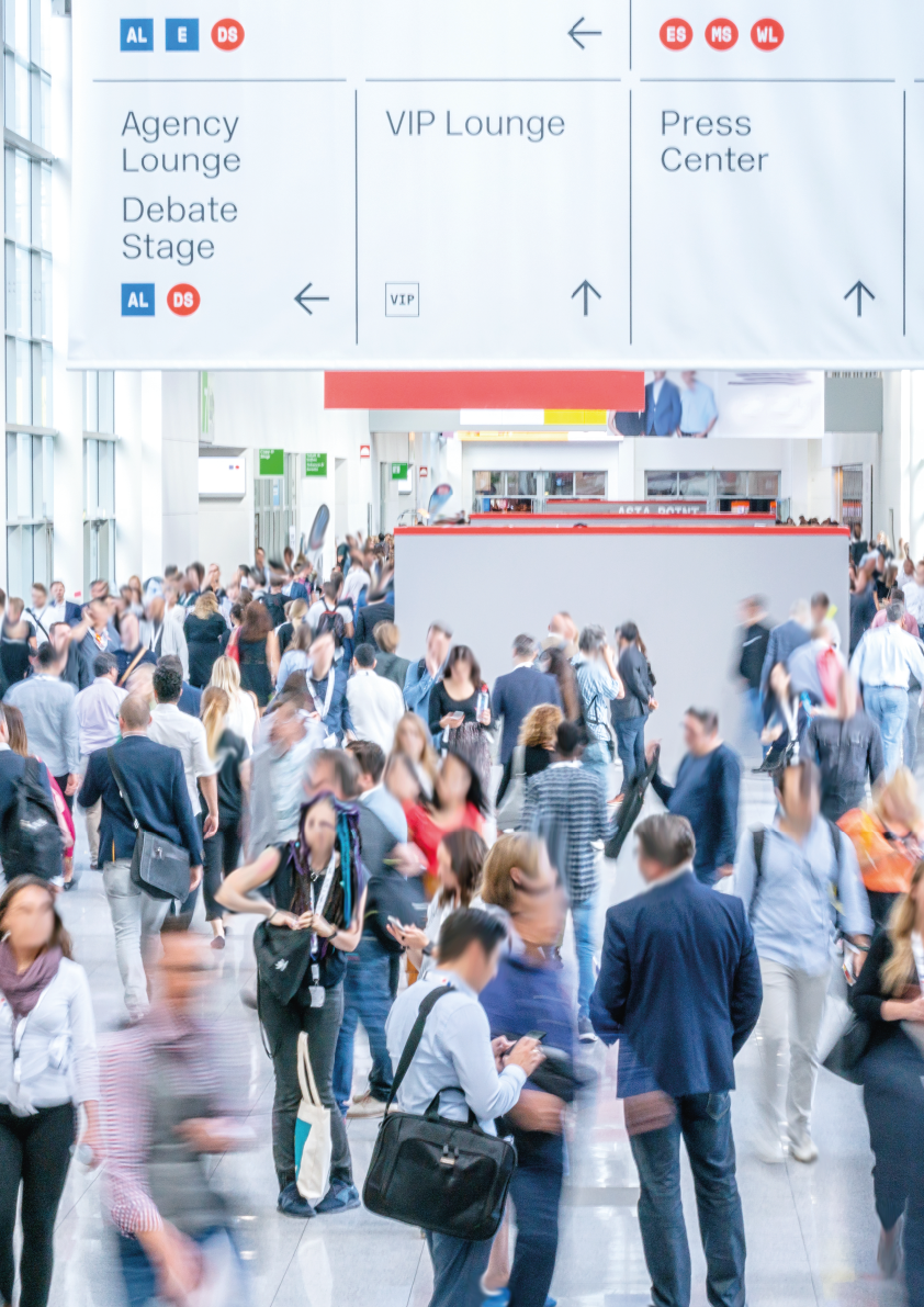 jobmesse-jobday-domazlice