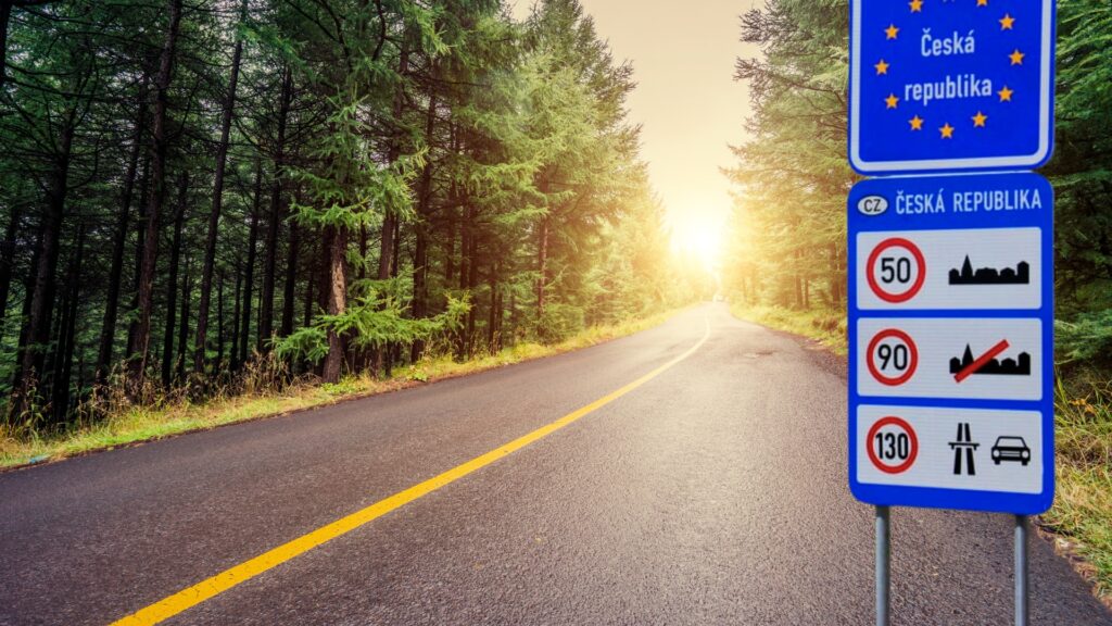 deutsch-tschechische-jobboerse