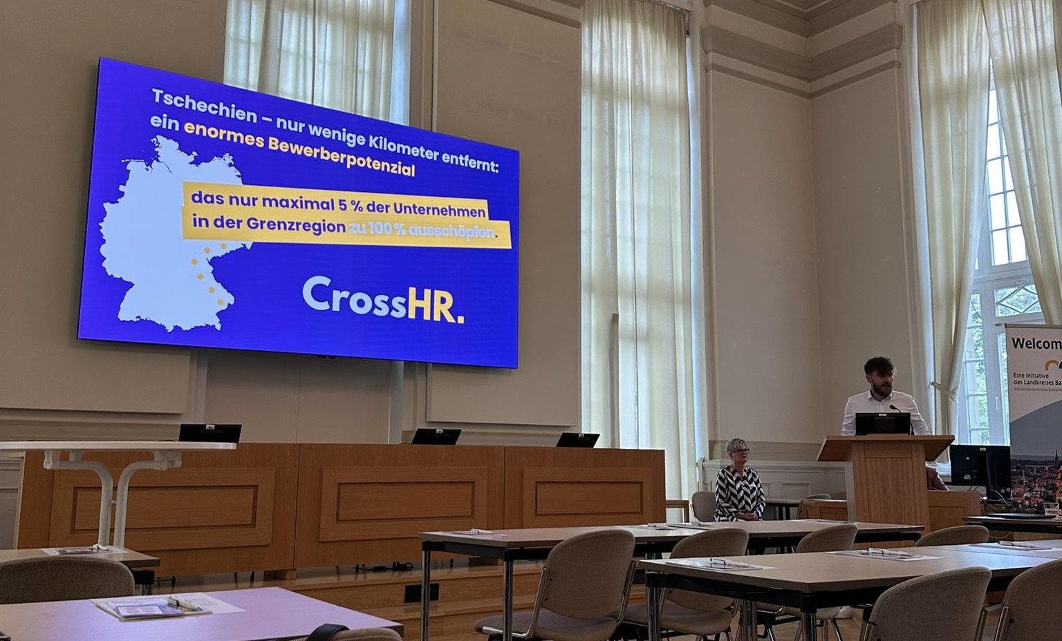 vortrag-bautzen-kreisentwicklung