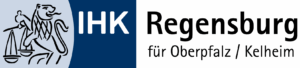 logo-ihk-regensburg