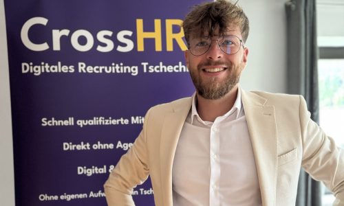 tomas-hruska-experte-recruiting-fachkraefte-aus-tschechien-CrossHR